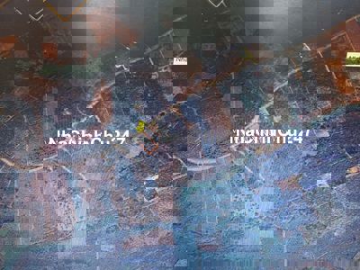 Cần bán gấp lô đất tại diên phú