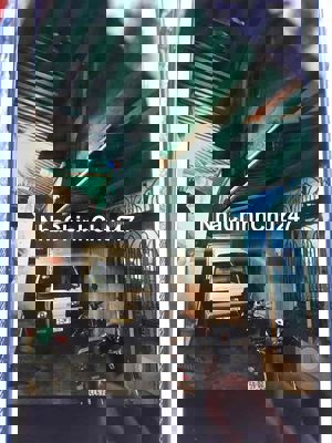 Nhà  chính chủ 66/14 Lý Thánh Tông, Hiệp tân, Tân Phú , 5x7,2m,