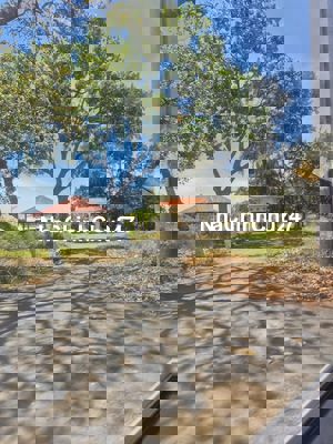 ĐẤT CHÍNH CHỦ CẦN BÁN GẤP