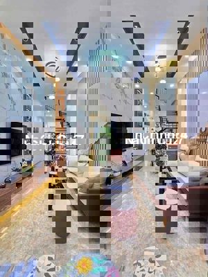 Chính chủ bán gấp nhà Hiệp Bình, Hiệp Bình Chánh,Thủ Đức giá chỉ 2tỷ