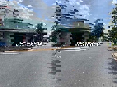 Chính chủ đăng bán nhà đất tại thị xã Tân Uyên