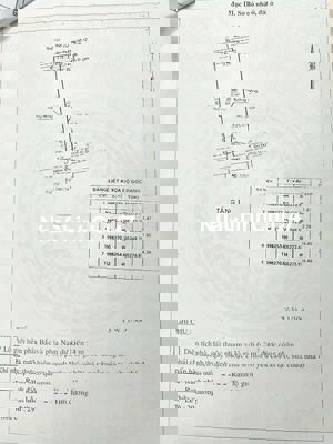 Chuyển công tác, cần bán nhanh , chính chủ đăng tin rao bán