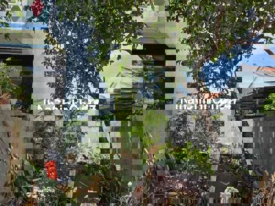 [Chính Chủ] Cần Bán Lô Đất Nền 177m2 Gần Phường Phú Lâm