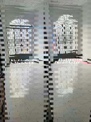 💥Mặt Tiền Kinh Doanh Hồ Bá Phấn – Ga Metro – Tặng Nhà Giá Đất!