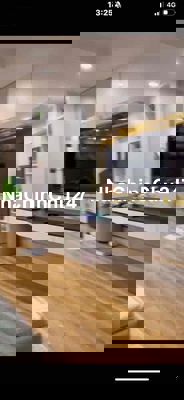 CHÍNH CHỦ ĐỊNH CƯ ÚC CẦN BÁN NHÀ THEO CON