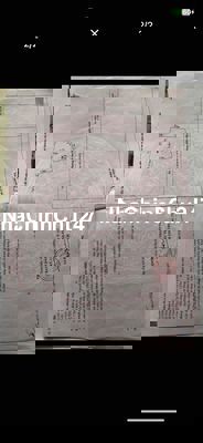 Chính chủ e cần bán đất tặng nhà.