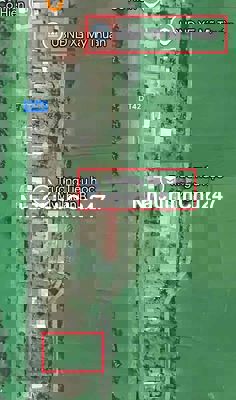 Chính chủ Bán 1308,1m2 Đất 2 Mặt tiền đường Tỉnh 938 kế Trường học và