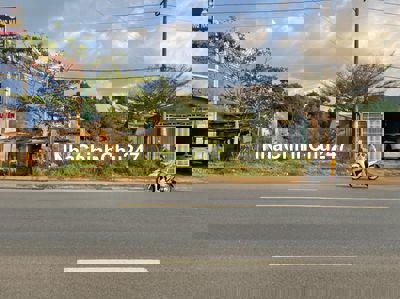 🚨 CHÍNH CHỦ BÁN LÔ ĐẤT VỊ TRÍ – GẦN UBND XÃ BÌNH ĐÔNG – GIÁ 550 TRIỆU🚨