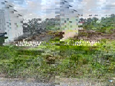 bán đất mặt tiền giá rẻ