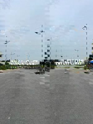 Chính chủ bán đất TĐC Ctại Hà Hồi, Thường Tín, Hà Nội