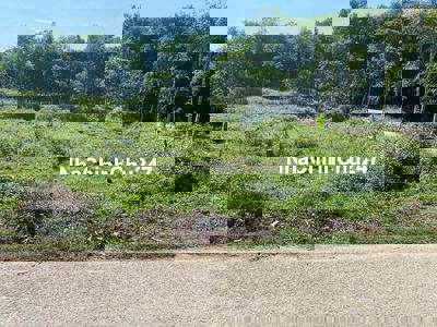 Chính chủ em cần tiền bán nhanh lô đất đấu giá Hợp Tiến. Triệu Sơn