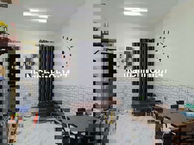 Chính chủ cần bán căn hộ cc an sương 2pn 2wc 73m2 pháp lý rỏ ràng