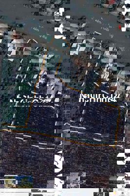 cần bán đất mặt tiền 6 Ngói