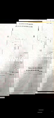 Đất mặt tiền Quốc Lộ 1A, có 200m2 thổ cư, Trung tâm Vĩnh Lợi, Bạc Liêu