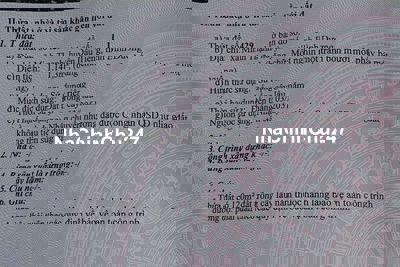 Cần bán đất mặt tiền đường nhựa ĐT 749A