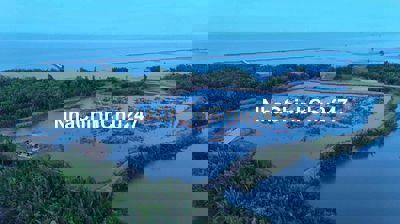 Bán Đầm Quảng Canh 4Mẫu3 Tân Phú Đông