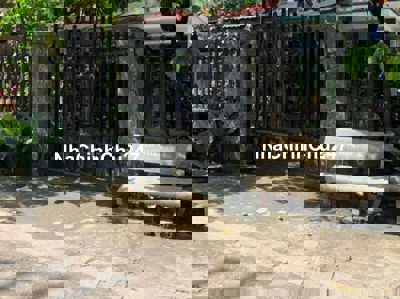 315 m2 ( Có 250 m2 Thổ Cư ) Bán Đất Tặng Nhà Gần Chợ Gấu, GX Tân Đông