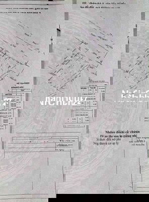 ĐẤT THỔ 136M2 MẶT TIỀN ĐƯỜNG THẾ LỮ, XÃ TÂN NHỰT