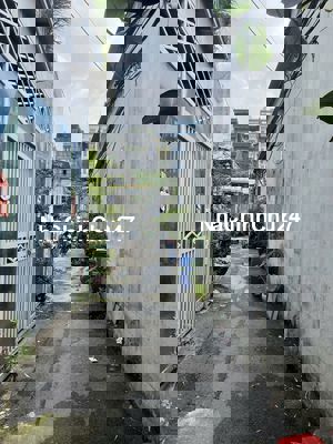 💥 BÁN NHÀ QUẬN 2 – 112m² – SỔ HỒNG RIÊNG – GIÁ CỰC MỀM CHỈ 3.1 TỶ