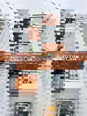 bán nhà mặt tiên đường số 13, p16