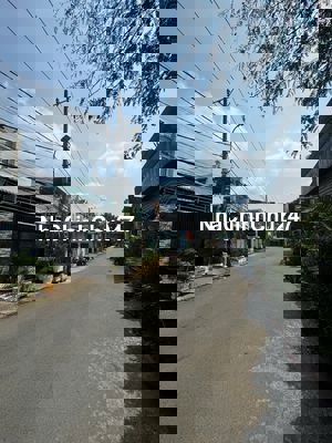 BÁN NHÀ 1 TRỆT 2 PN HẺM  XE HƠI , Đ.11 , P.LINH XUÂN , TP.THỦ ĐỨC