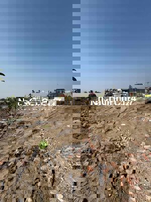 BÁN ĐẤT DU LỊCH NGHỈ DƯỠNG – KIẾN AN, HẢI PHÒNG - TRÍCH LỤC CHÍNH CHỦ