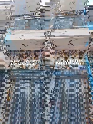 Nhà đẹp số nhà quận