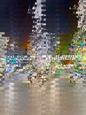 Chính chủ bán nhanh 60m2, 2 Tầng 3PN, 3WC, Giá chỉ : 4.4 tỷ