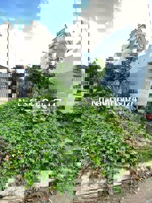 CHỦ BỂ NỢ NÊN BÁN GẤP LÔ ĐẤT TRẢNG BÀNG 394m2/450tr FULL THỔ , SHR