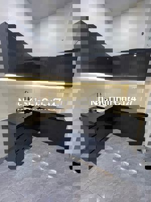 BÁN NHÀ CHÍNH CHỦ – VỊ TRÍ ĐẸP, GIÁ TỐT, SỔ HỒNG RIÊNG