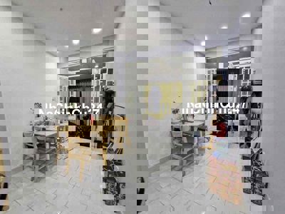 SIÊU H.IẾM 💥 BÁN NHÀ 2 TẦNG HẺM XE HƠI SAU LƯNG VINCOM LÊ VĂN VIỆT
