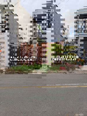 Chính chủ tìm mua đất kdc an sương quận 12. Giá từ 6 -7  tỉ.