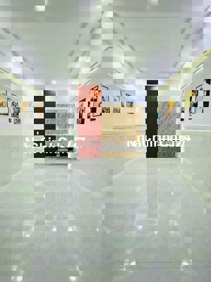 cần bán nhà giá *** bình trưng tây q2