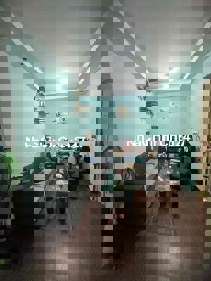 Chính chủ gửi e bán căn hộ chung cư Hh Linh Đàm  Diện tích:66m - tầng