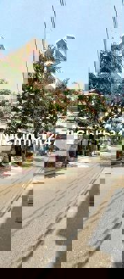 Bán gấp nhà đường 9m khu dân trí cao đường số 1