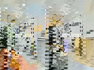 Chủ gởi bán nhà  Nguyễn Văn Quá , Đông Hưng Thuận,  Quận 12.