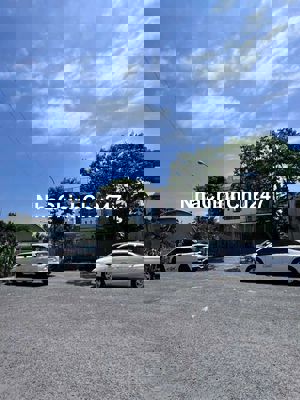 Nhà đường số. 3 phường 7 TP Bến Tre 193,3 m2