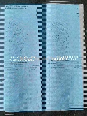 CHÍNH CHỦ Cần bán Đất Mặt Tiền Tại Đường Thanh Chương, Phường Quảng Th