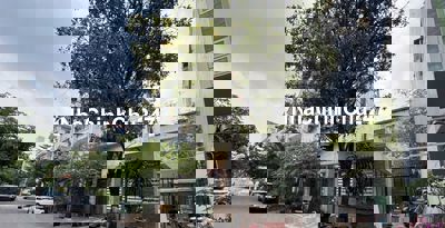 VILLA VEN SÔNG 7X17, 1 TRỆT 2 PHÒNG NGỦ, NHÀ MỚI, ĐẸP, ĐƯỜNG 25 HBC