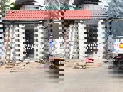 nhà măt tiền kinh doanh Tăng Nhơn Phú B Quận 9 cũ