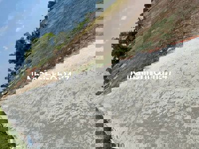 Đất Chính Chủ Gần Trạm Thu Phí Gò Công, 100M, 600TR SHR- SANG TÊN NGAY