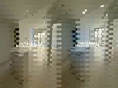 65M2 4.3 TỶ CĂN 2PN URBAN GREEN CẦN BÁN, LIÊN HỆ CHÍNH CHỦ