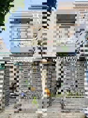 Chính chủ bán nhà đường Đoàn Nguyễn Tuấn chỉ 950tr