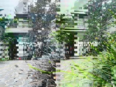 Chính chủ cần bán biệt thự & đất