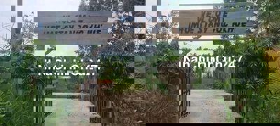 Nhà nghỉ dưỡng Vên Sông tại Bến Tre