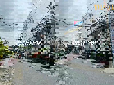 cần bán lô đất tam hoà ngay muối ngọc hân ngay nhà hàng việt hưong