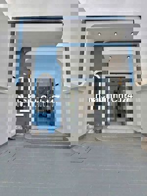 Chủ Hạ Giá Nhà Cấp 4 Gần Phường Bửu Long