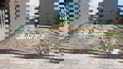 Chính chủ cần bán nhanh lô đất đầu tư tiềm năng tại Gia Bình, Bắc Ninh