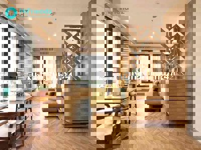 🏡HỆ THỐNG CĂN HỘ 1 PHÒNG NGÙ QUẬN TÂN BÌNH | FULL NỘI THẤT CAO CẤP 🏡