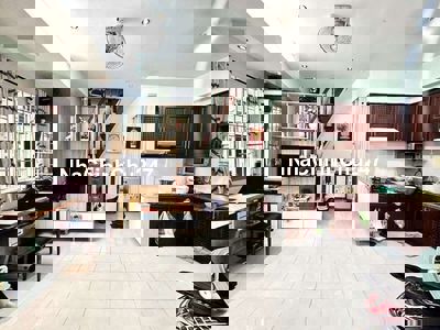 LÊ VĂN LƯƠNG NHÀ CHÍNH CHỦ 1 ĐỜI HẺM THÔNG BA GÁC CHỈ 3 TỈ HƠN